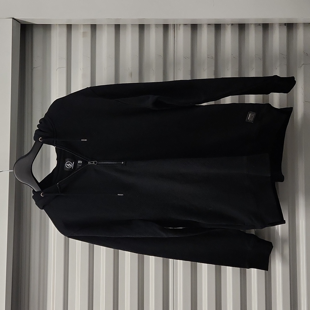 Volcom hoodie